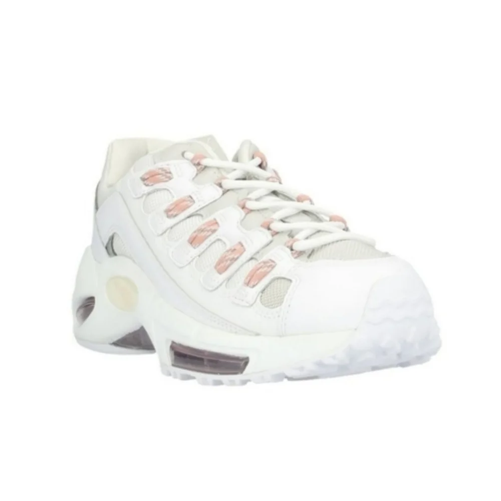Puma Cell Endura Rebound Sneakers White Size 7.5